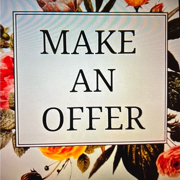 JOSEPH ABBOUD Belt Genuine Leather Gunmetal Buckle Handcrafted In Italy - Picture 5 of 15